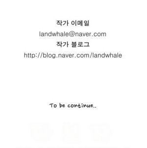 15653069752667.jpg