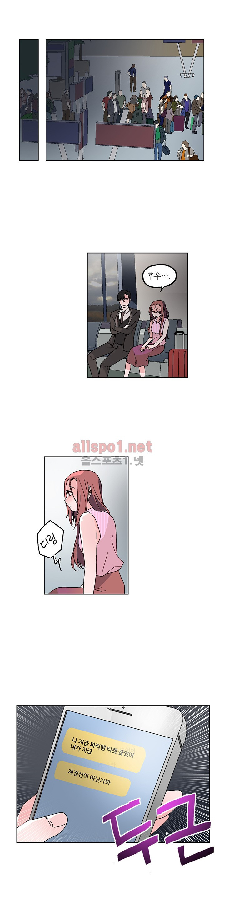 15653069797066.jpg