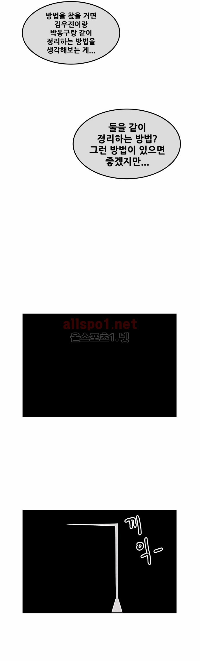15653069807564.jpg