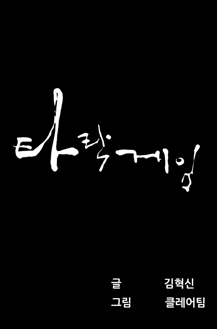 15653069832479.jpg