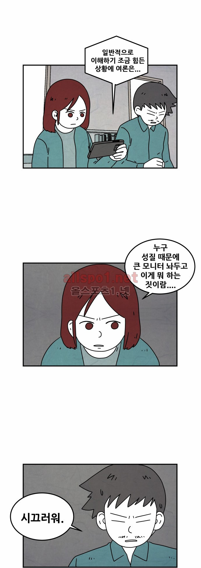 15653069848338.jpg