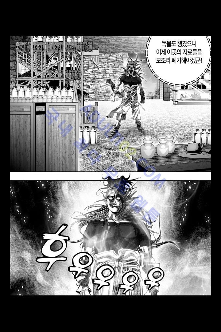15653069862281.jpg