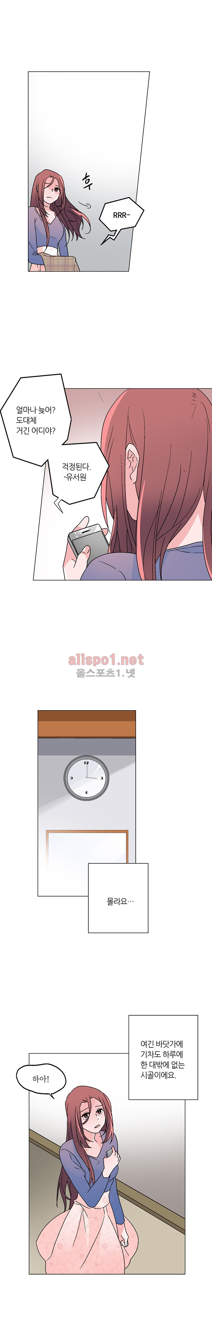 15653069977884.jpg