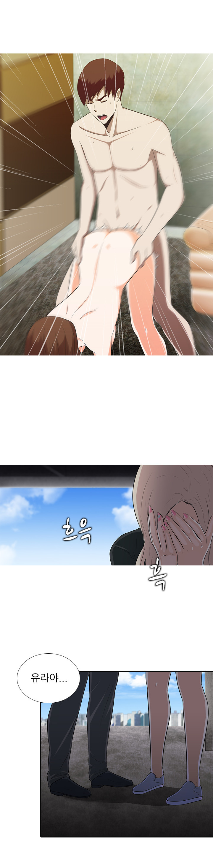 1565307002091.jpg