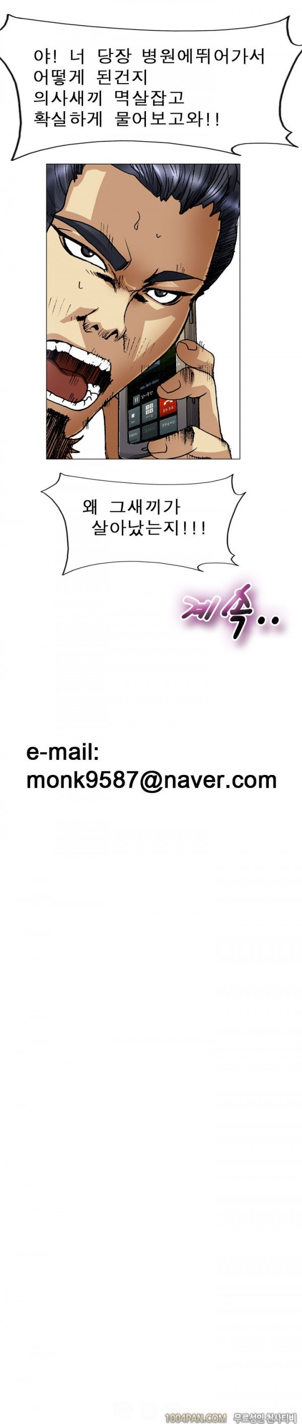 15653070035273.jpg
