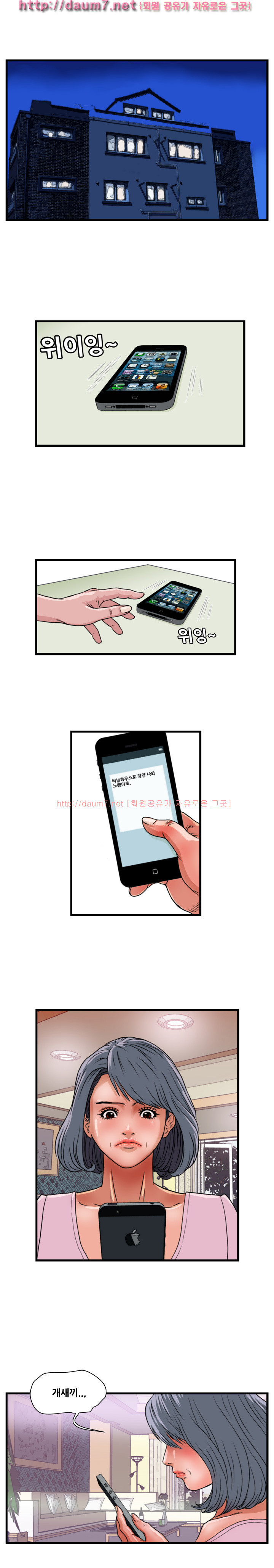 15653070080328.jpg