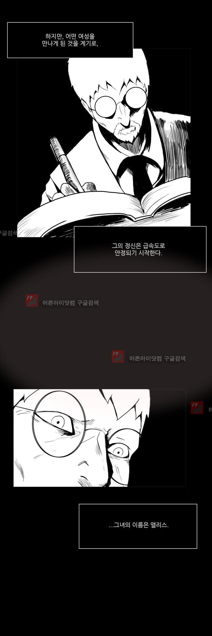 15653070101014.jpg