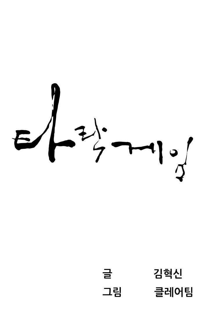 15653070193496.jpg