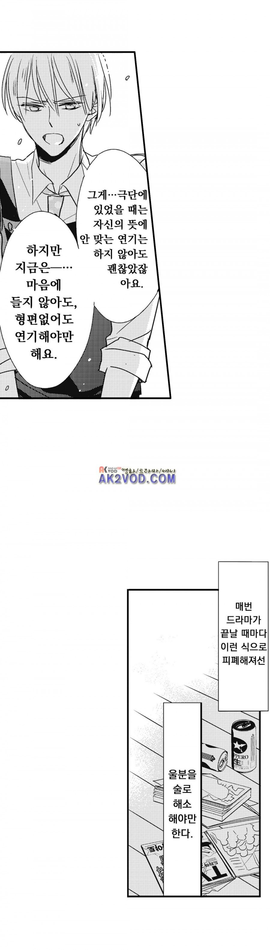 15653070215928.jpg