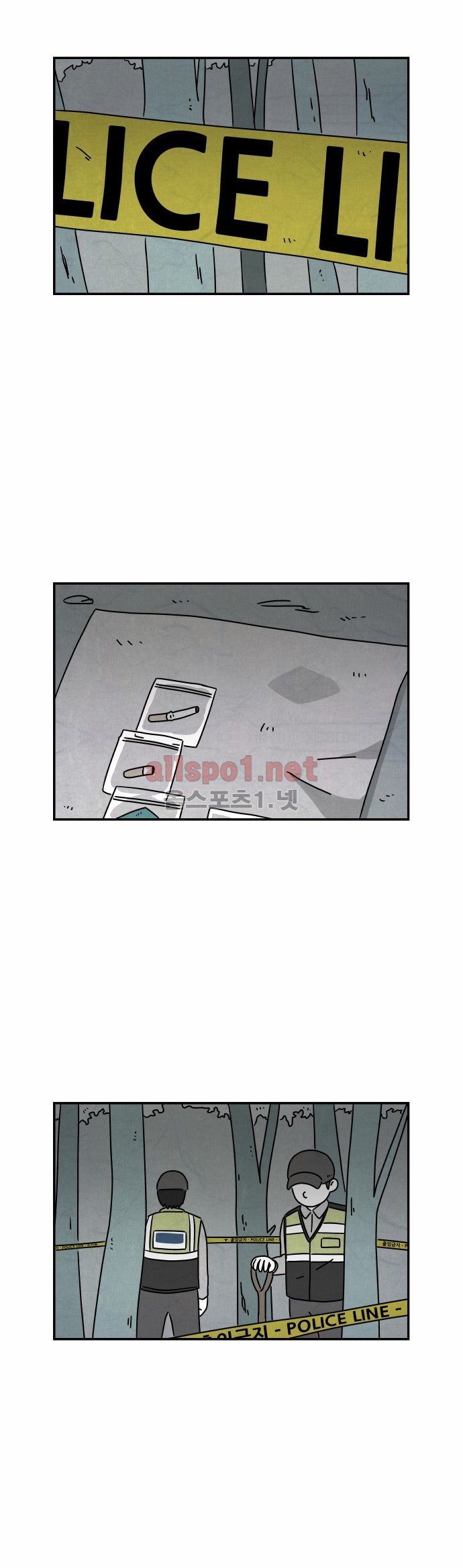 15653070252413.jpg