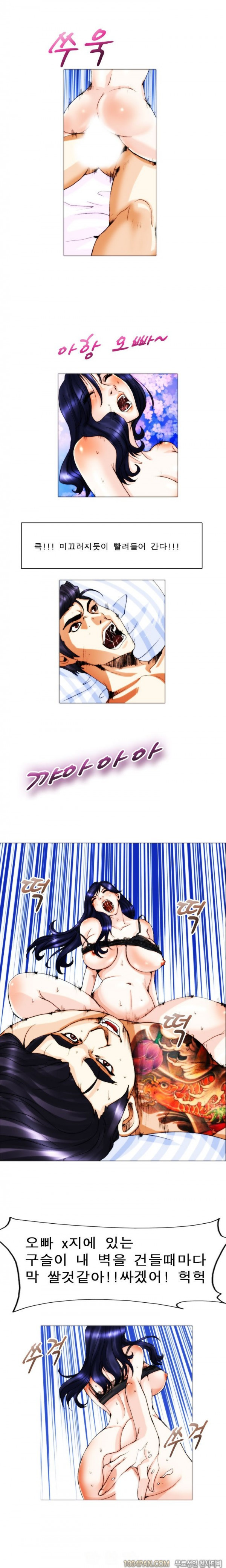 15653070261109.jpg