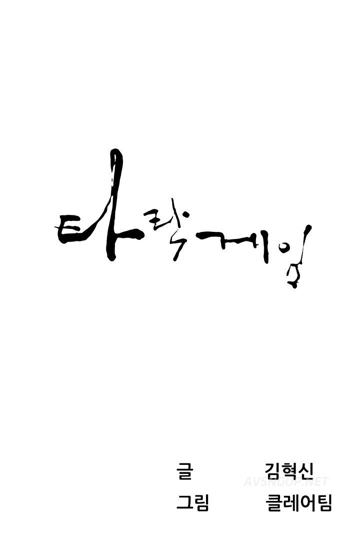 15653070304944.jpg