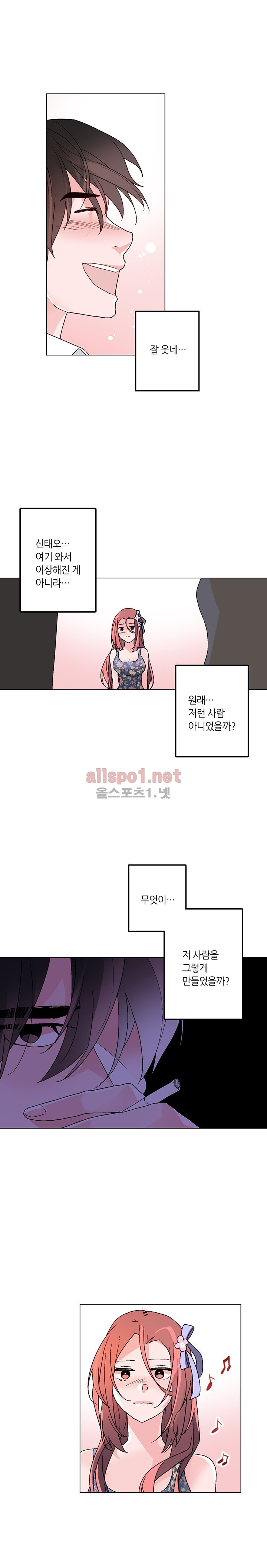 15653070305376.jpg