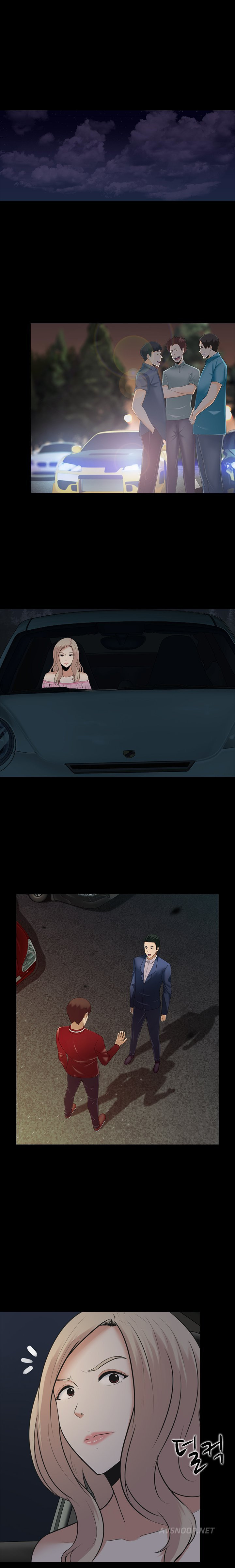 15653070352259.jpg