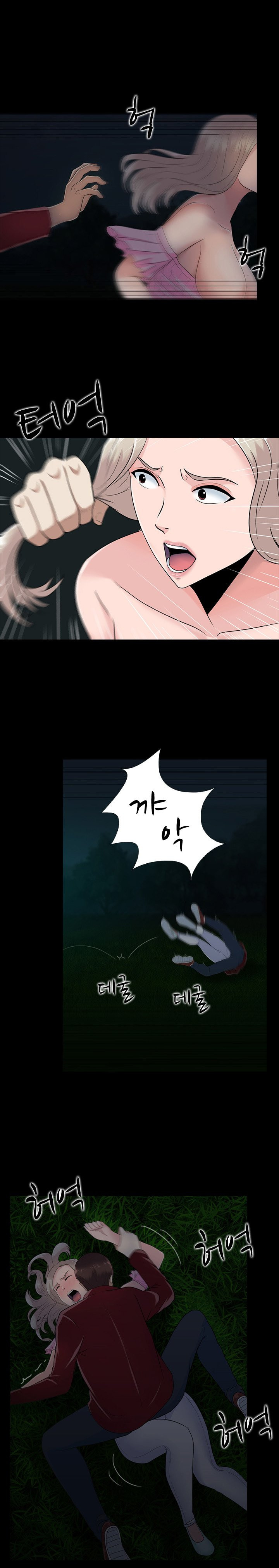 15653070544326.jpg