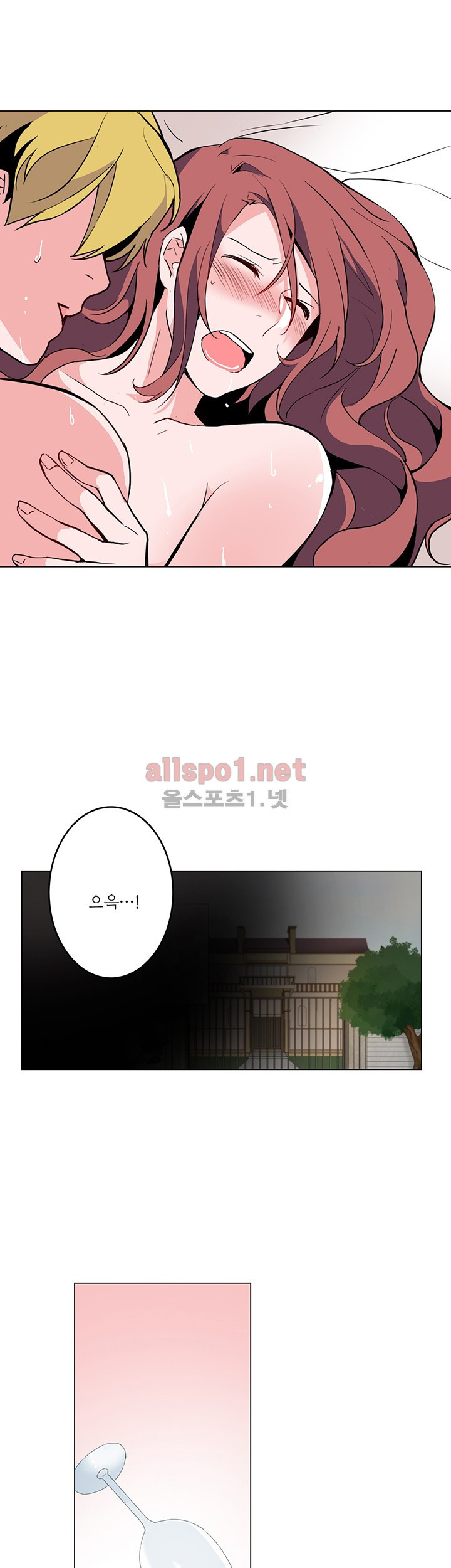 1565307057672.jpg