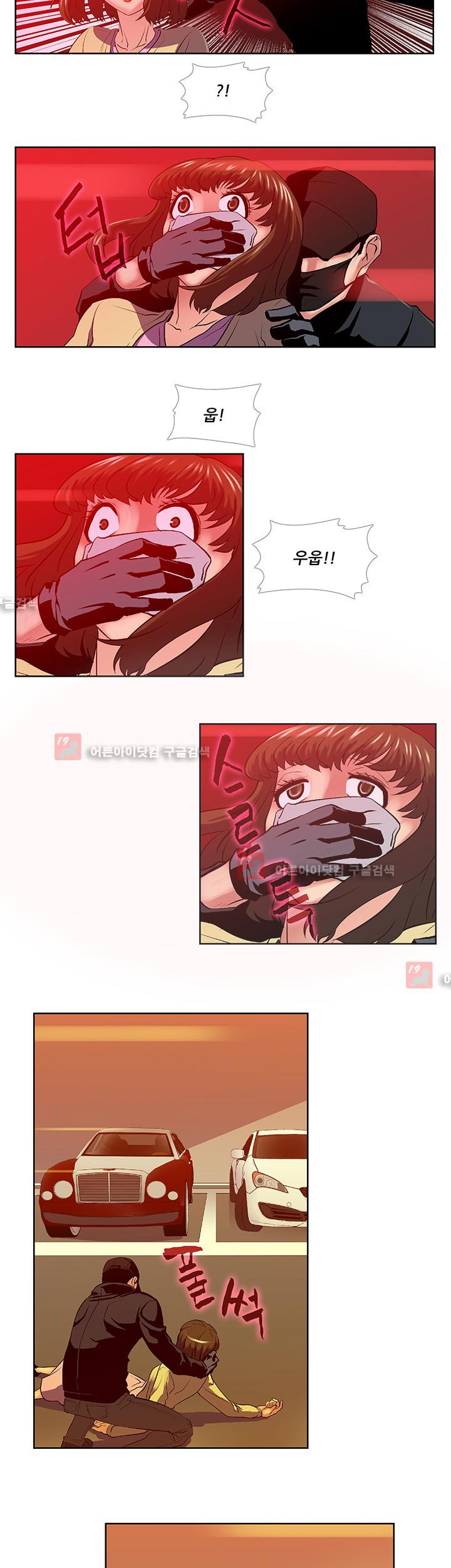 1565307059782.jpg