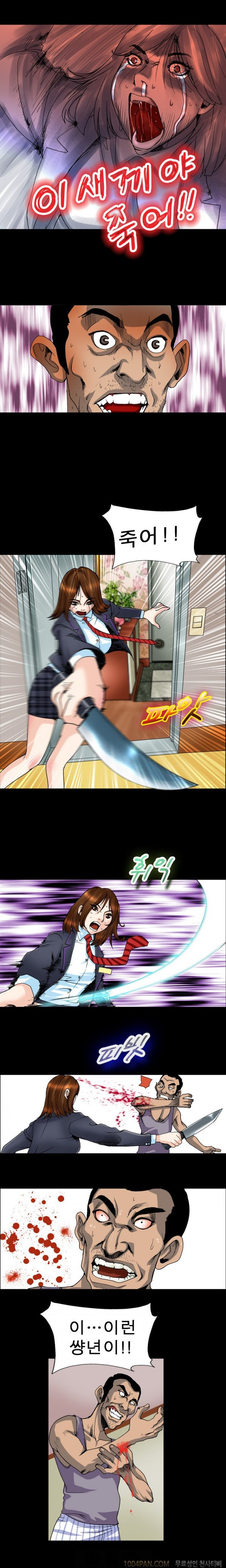 15653070598163.jpg