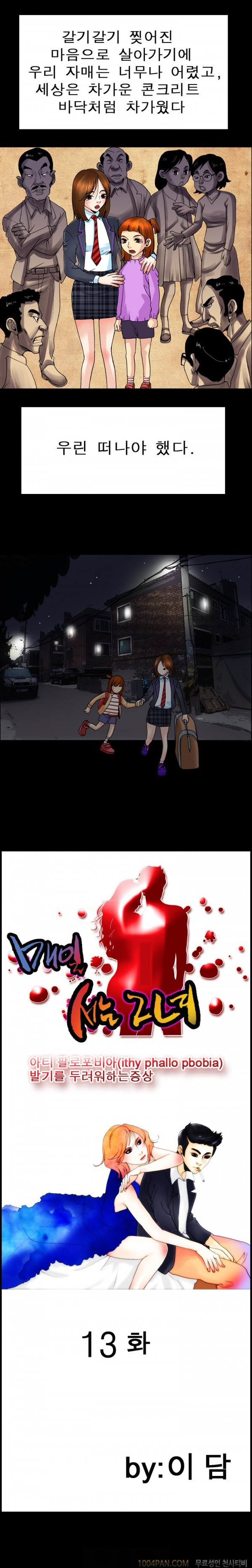 15653070612584.jpg