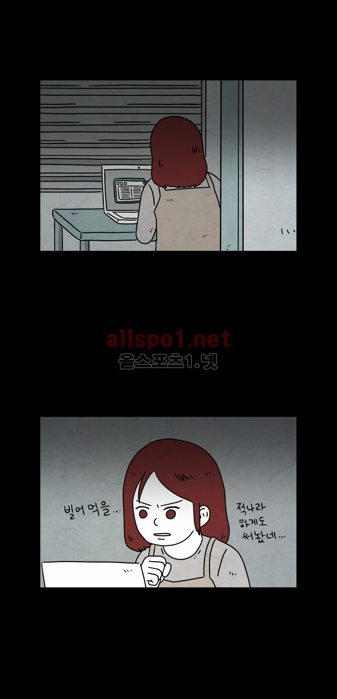 15653070641742.jpg