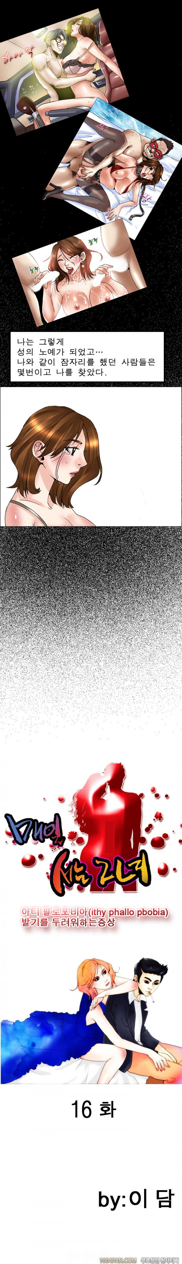15653070817145.jpg