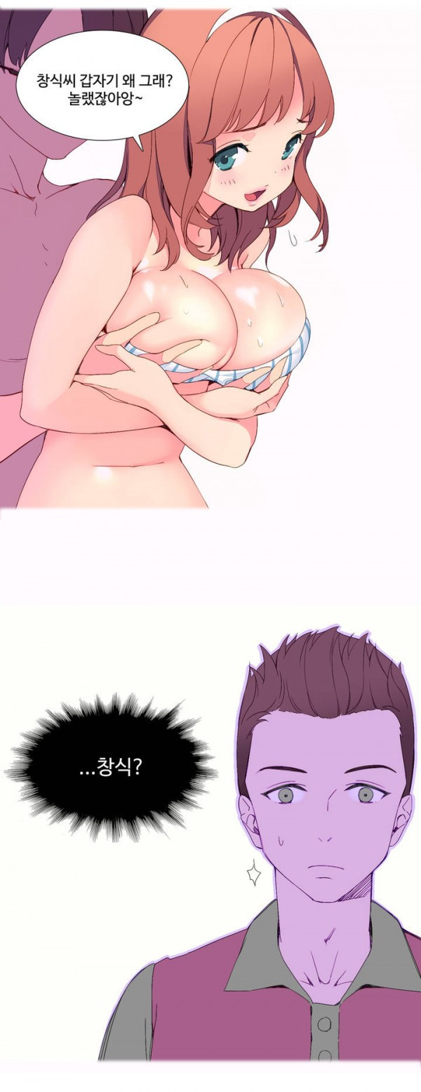 15653070942244.jpg