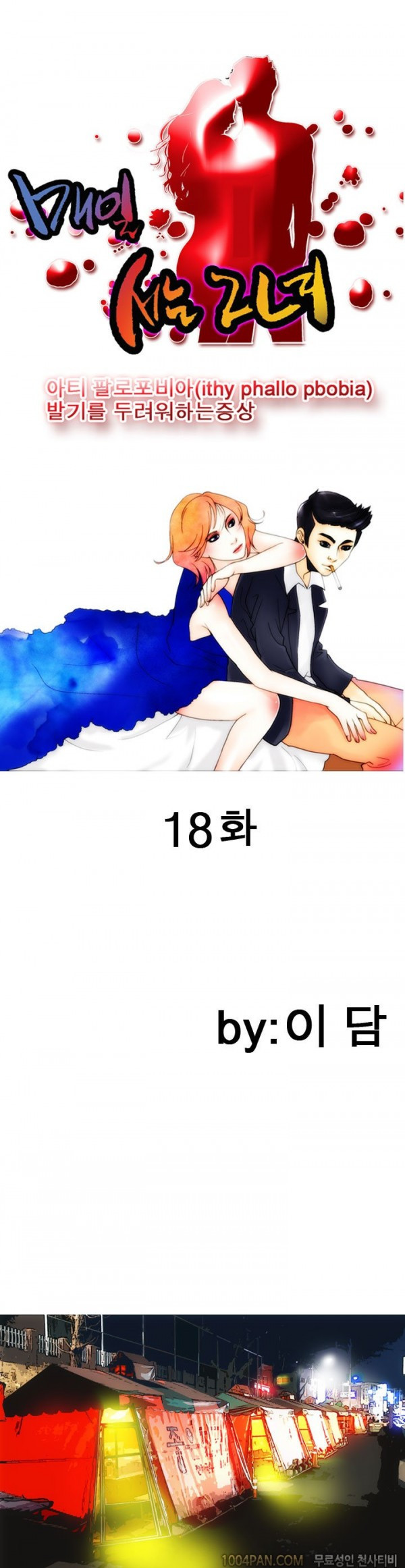 15653070963826.jpg