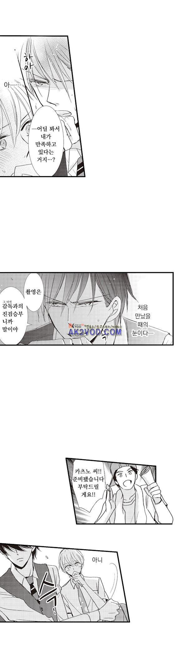 15653070964692.jpg