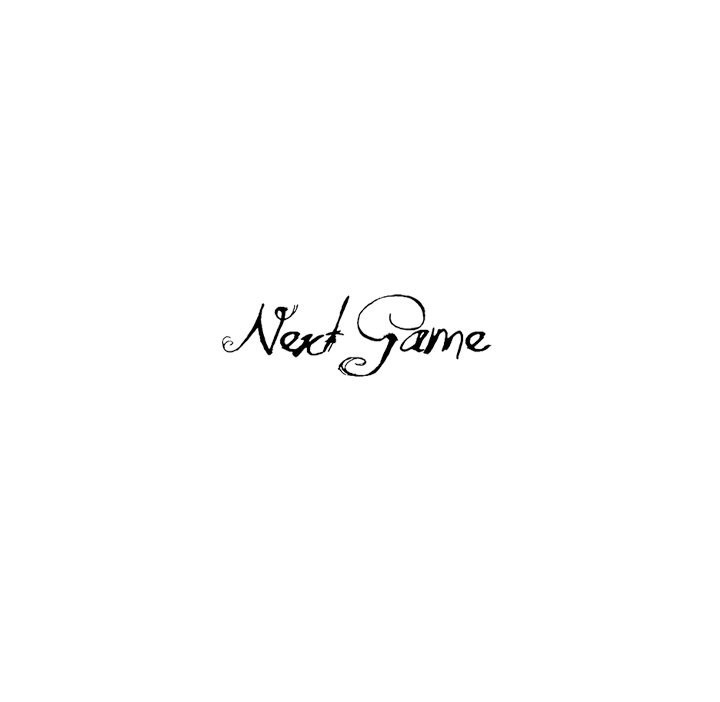 15653070996406.jpg
