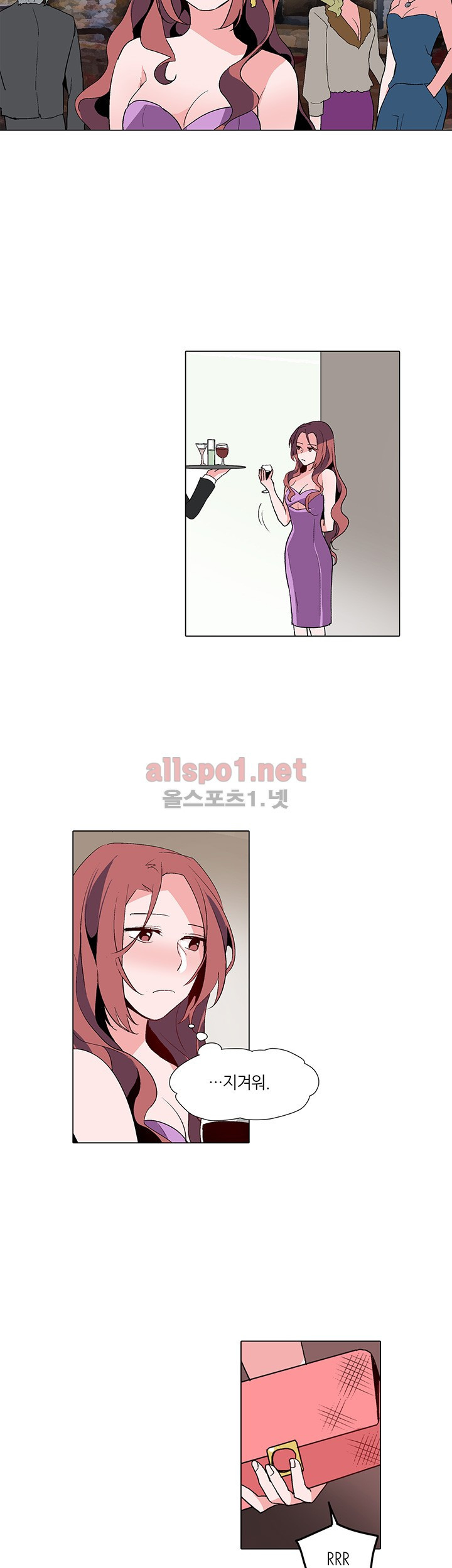15653071071322.jpg