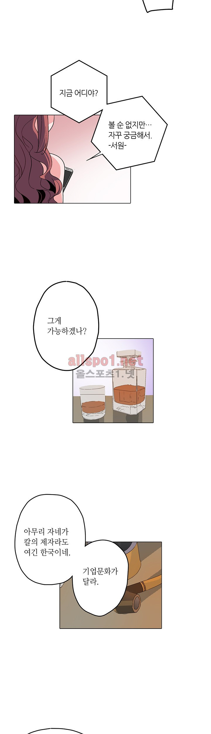 15653071074425.jpg