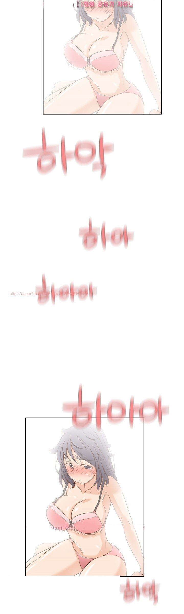 15653071225683.jpg