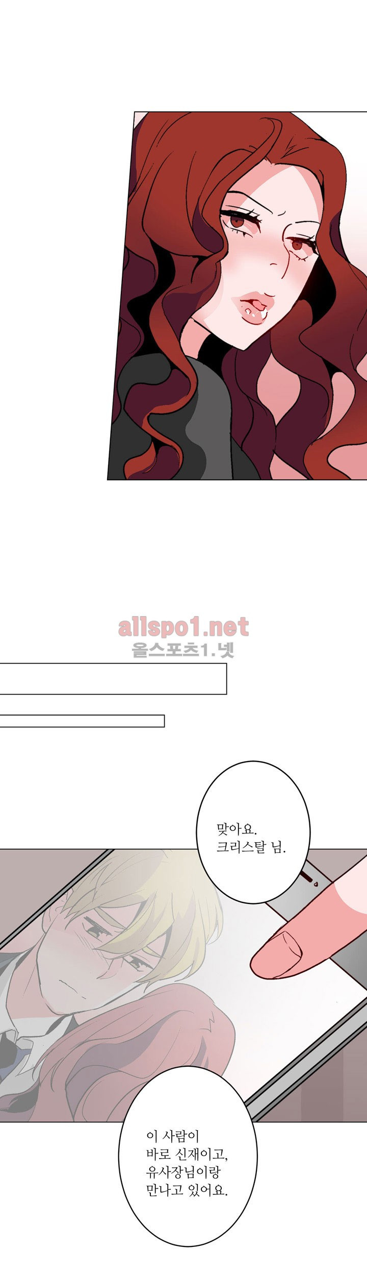 156530713011.jpg