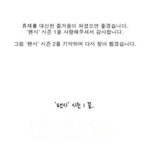 15653071309322.jpg