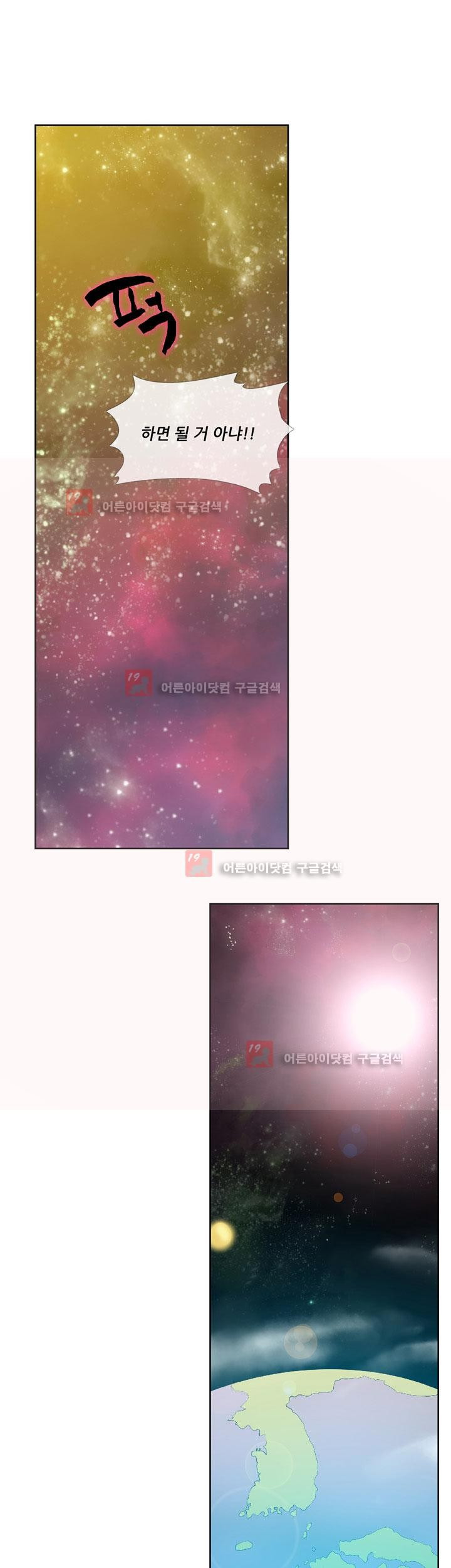 15653071318437.jpg