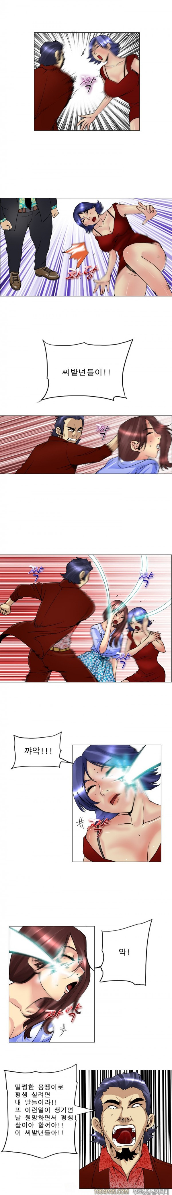 15653071336424.jpg