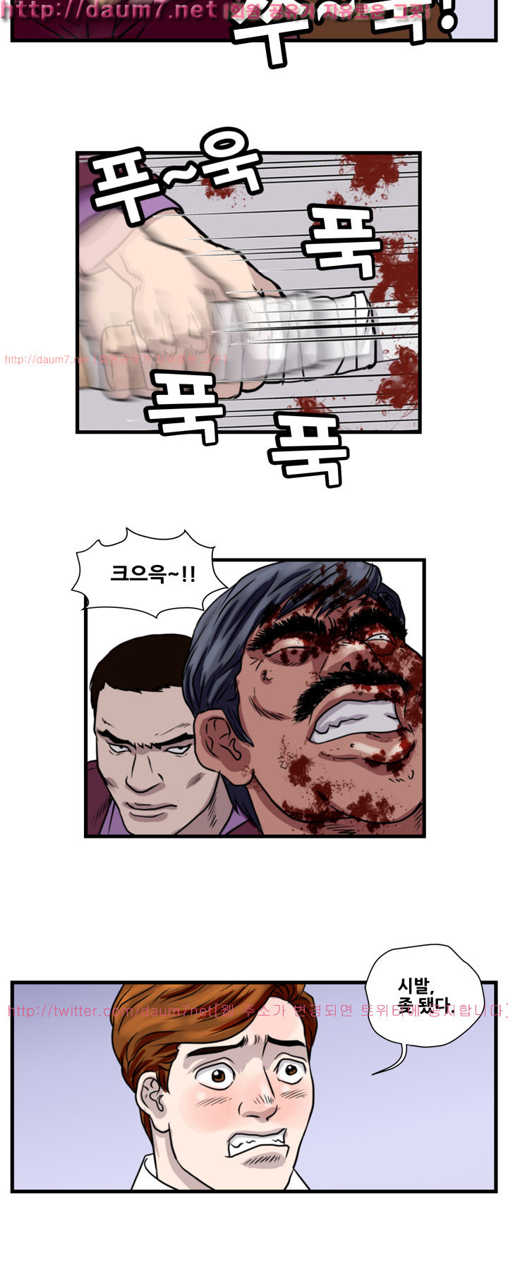 15653071375229.jpg