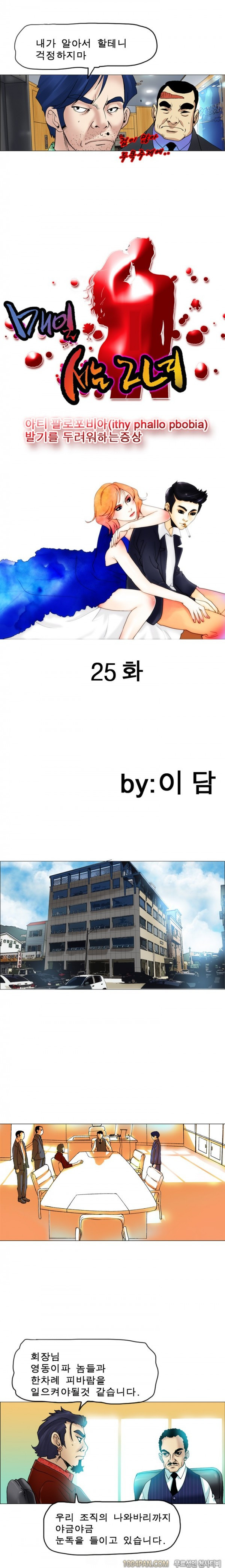 15653071404668.jpg