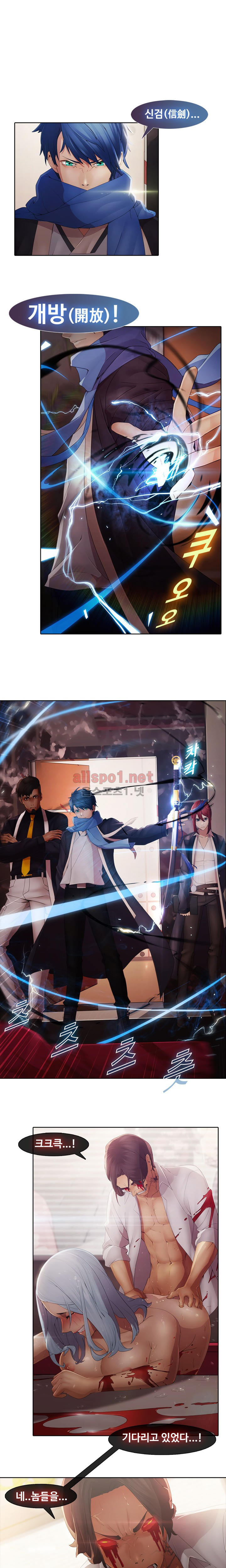 15653071582461.jpg