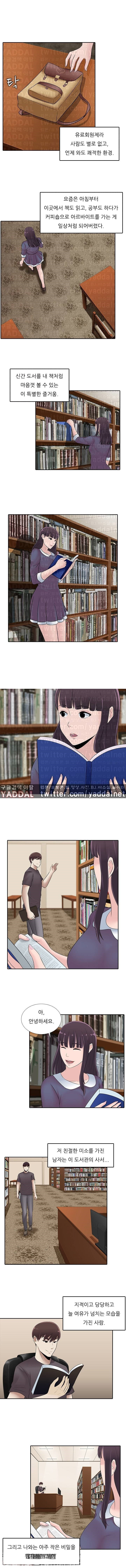 15653071586489.jpg