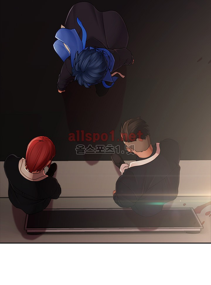 15653071617456.jpg