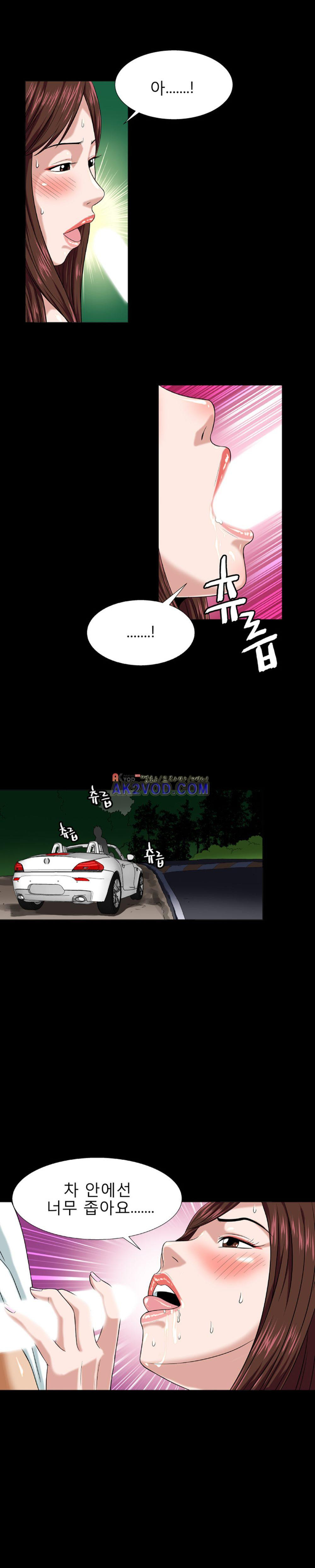 1565307173961.jpg