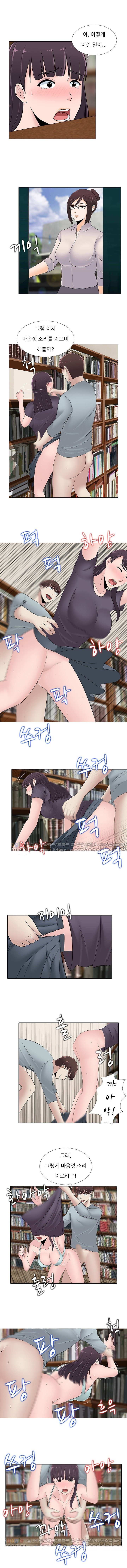 15653071742874.jpg