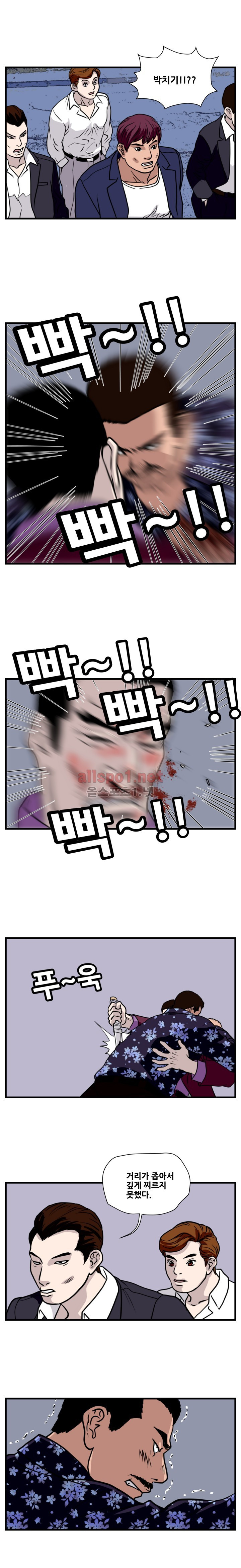 15653071802538.jpg