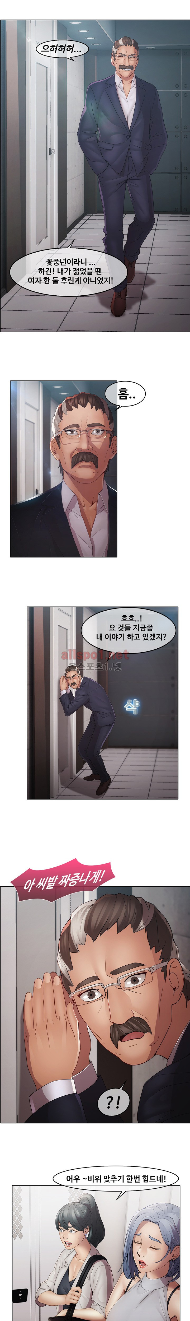 15653071805177.jpg