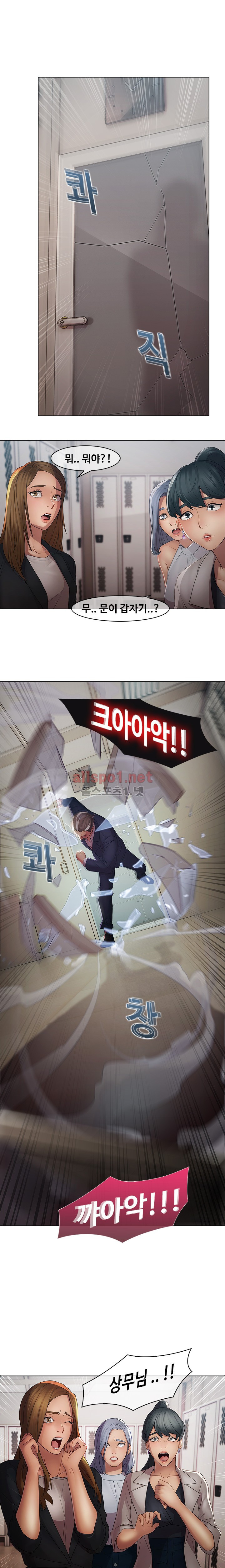 15653071817811.jpg