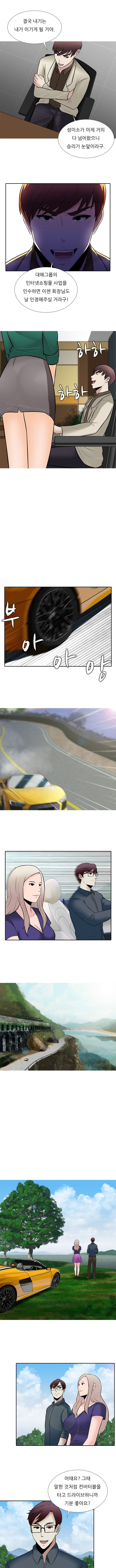 15653071885626.jpg
