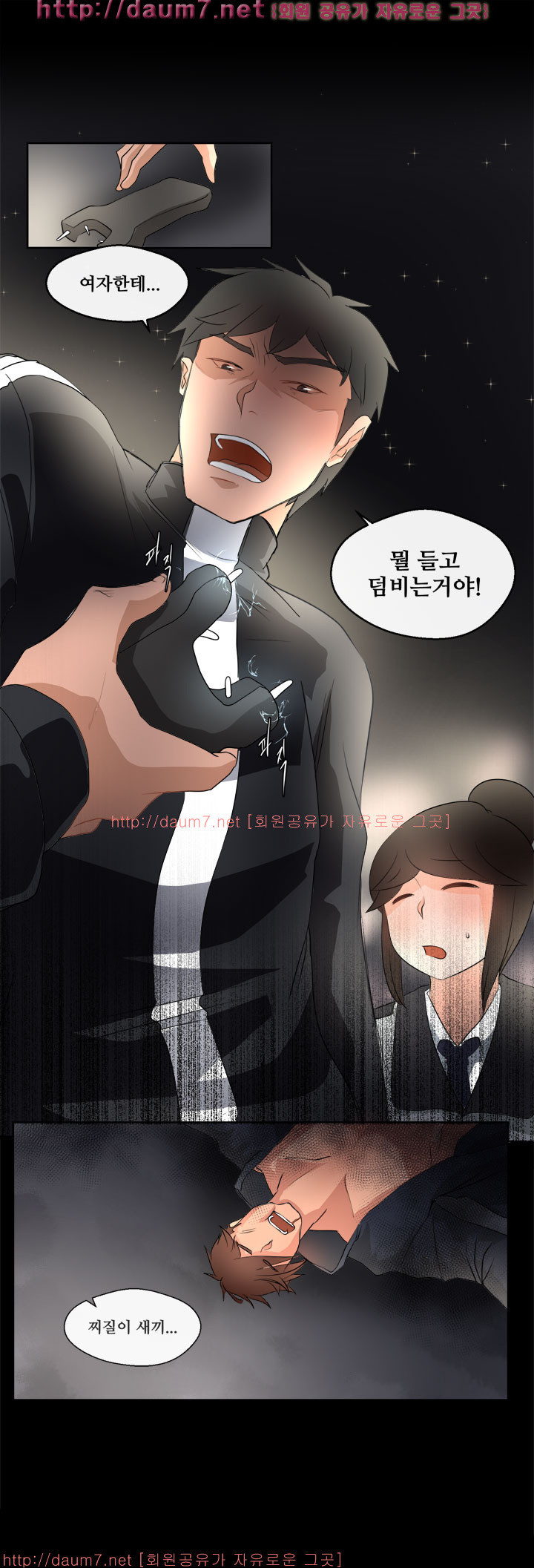 15653071892743.jpg
