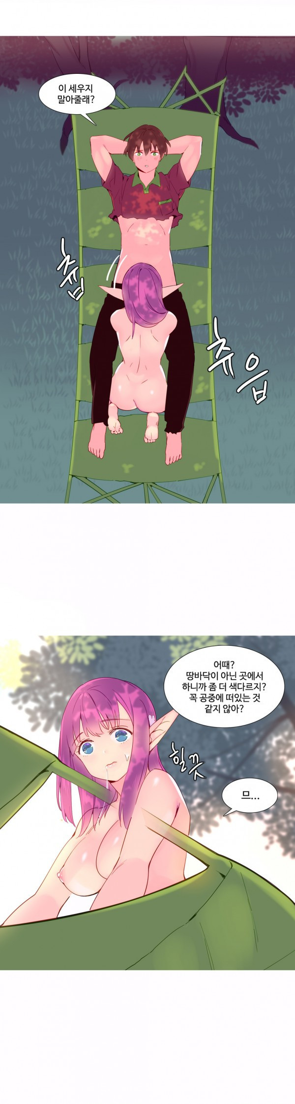 15653071907588.jpg