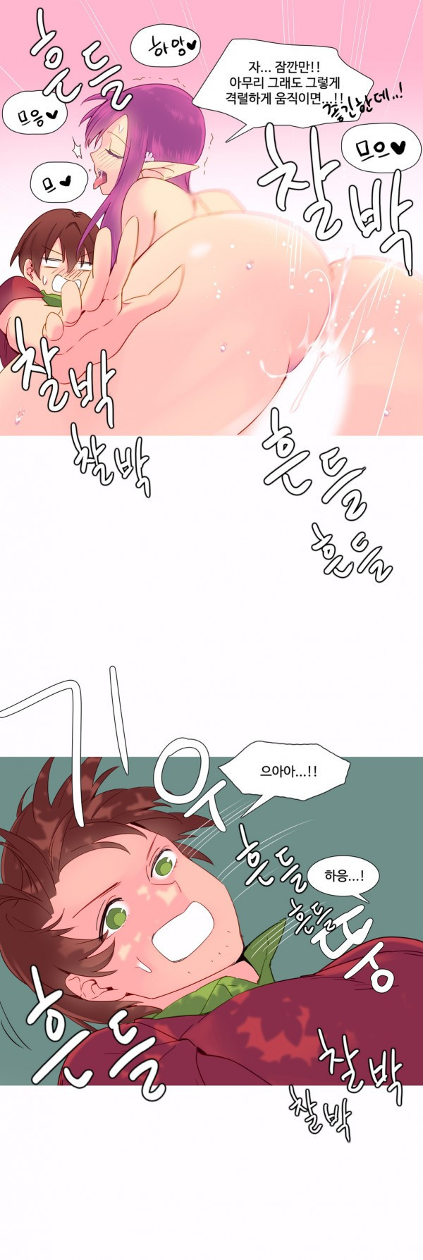 15653071915511.jpg